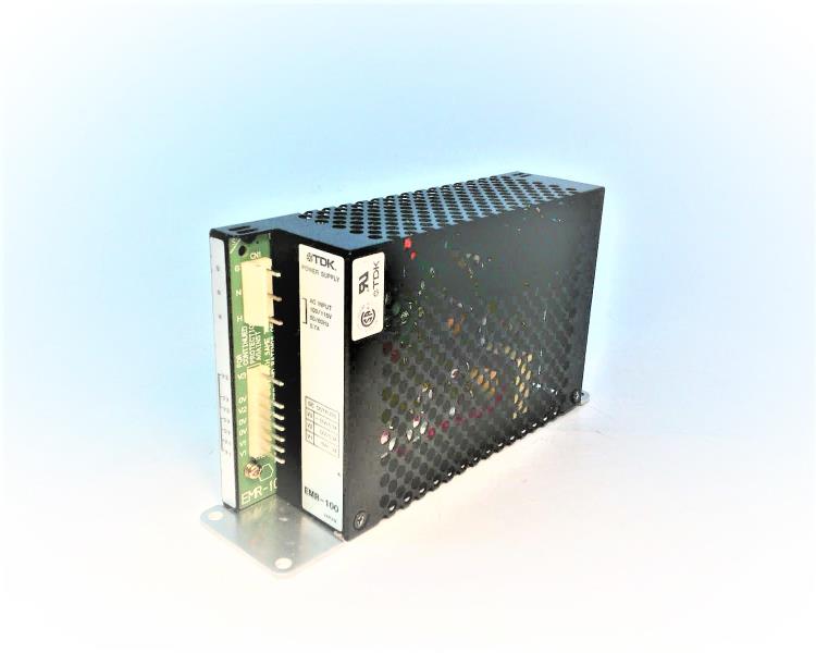TDK EMR100