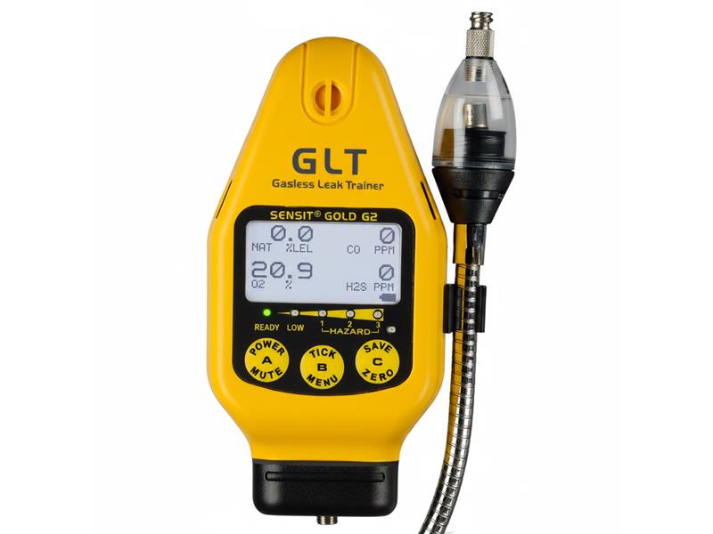 SENSATA TECHNOLOGIES G2-1A07-TT
