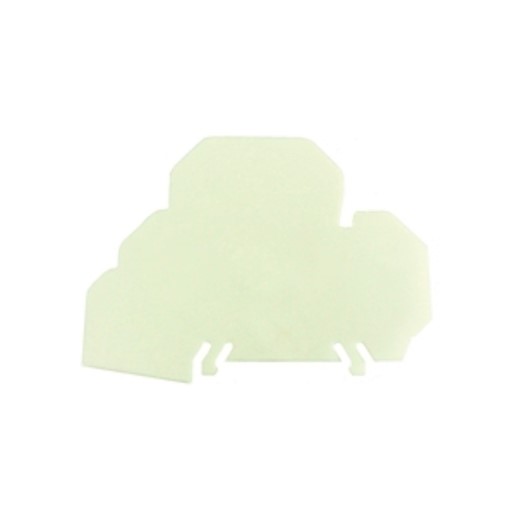 ALLEN BRADLEY 1492-PPJD3P