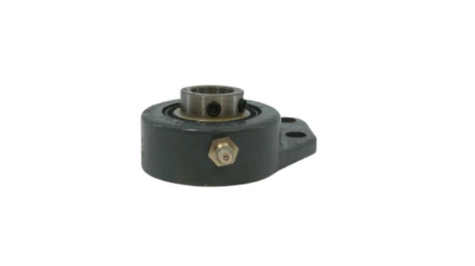 ASEA BROWN BOVERI FB-SC-012