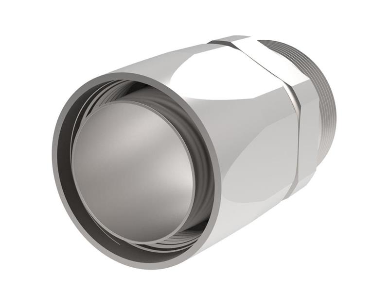 EATON CORPORATION 04E-J04