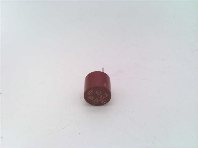 SIEMENS 6ES7193-0DA00-0XA0