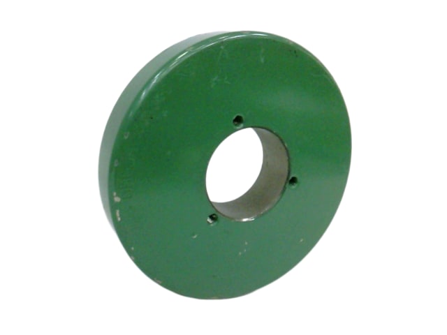 6B-JA by ALTRA INDUSTRIAL MOTION