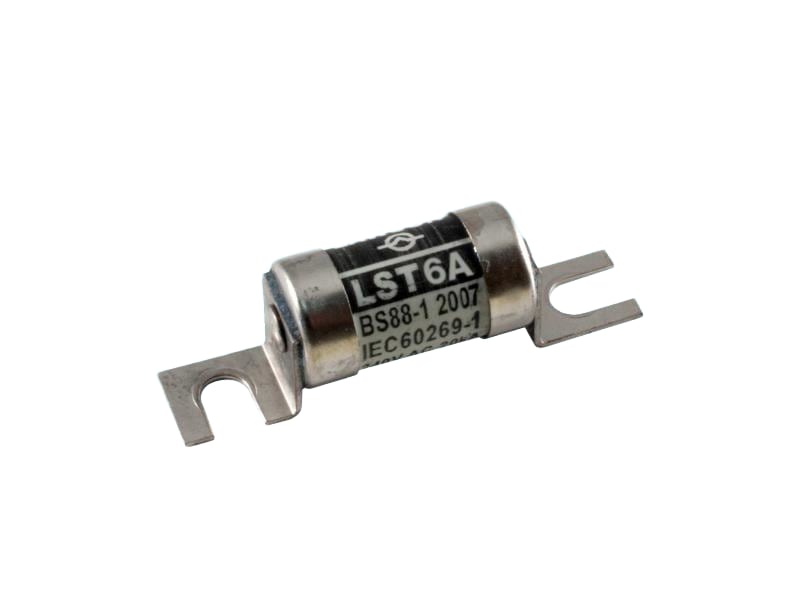 LAWSON FUSES LST6