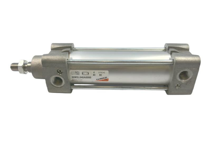 CAMOZZI 61M2L040A0080