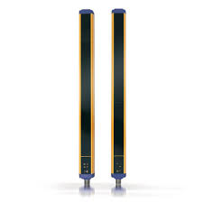 SG4-14-105-OO-P by DATALOGIC