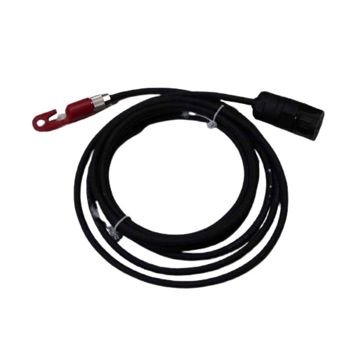 HEIDENHAIN CORP 533631-03