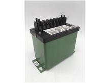 OHIO SEMITRONICS ACTR-005E