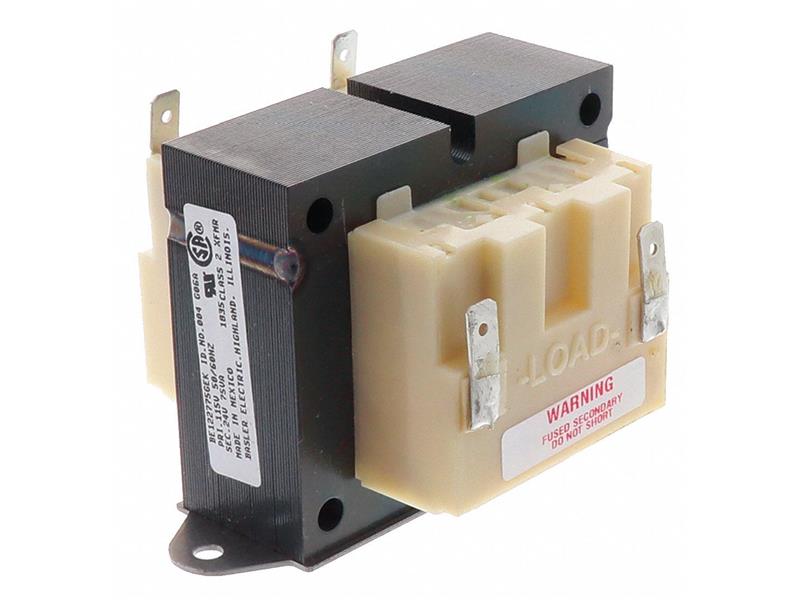 025-27911-000 by JOHNSON CONTROLS