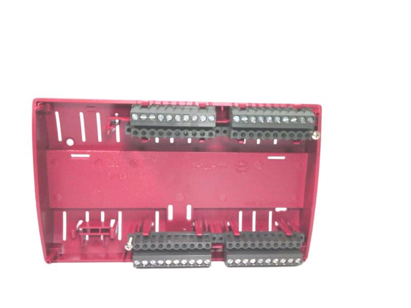 TAC XENTA 280/300-U8 by SCHNEIDER ELECTRIC
