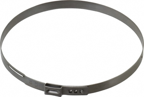 OETIKER 16700087-100