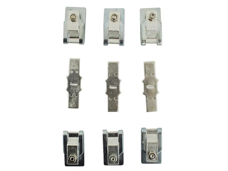 BRAH ELECTRIC B3TY7500-0B