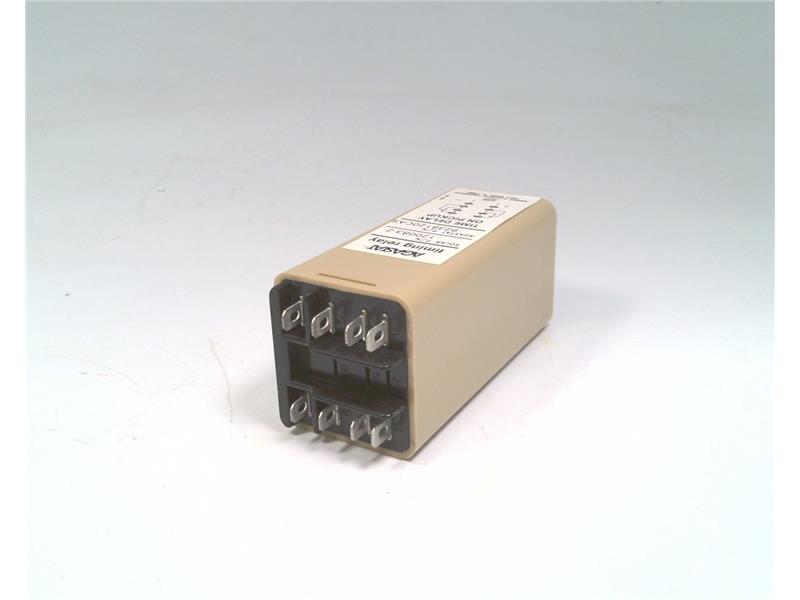 TE CONNECTIVITY 923812OCAS