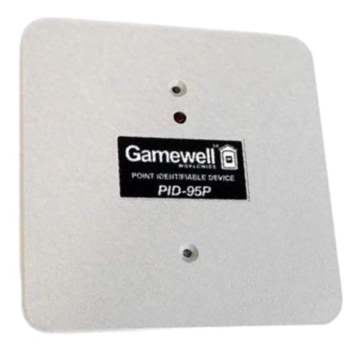 PID-95P by HONEYWELL