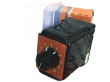 INFITEC MMR1505