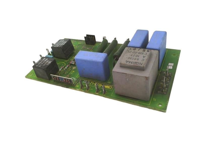 SIEMENS C98043-A1206-L2