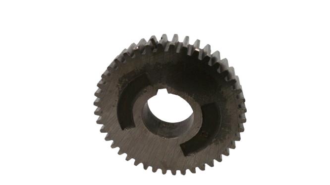 ALTRA INDUSTRIAL MOTION GD42B