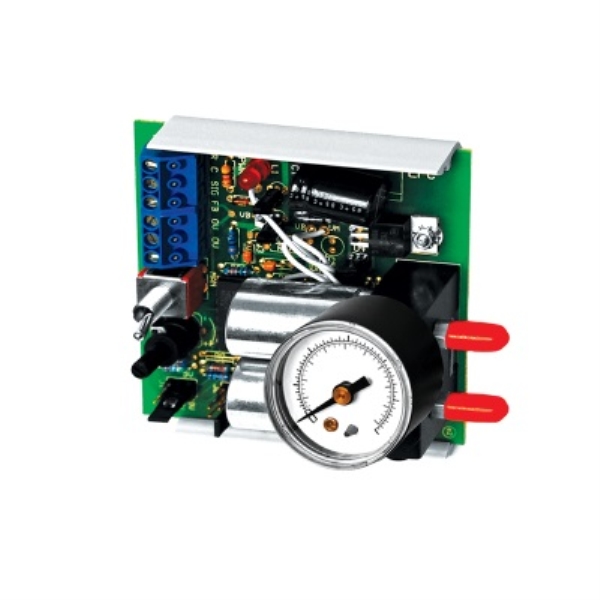 AUTOMATION COMPONENTS INC EPC2FS