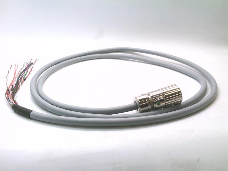 R88A-CPEA002S-E by OMRON