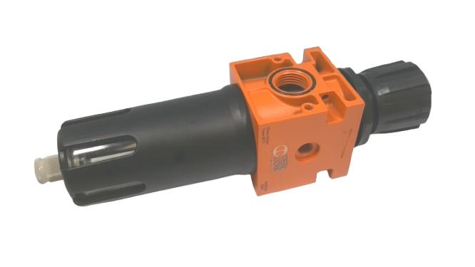 METAL WORK PNEUMATIC 1425053