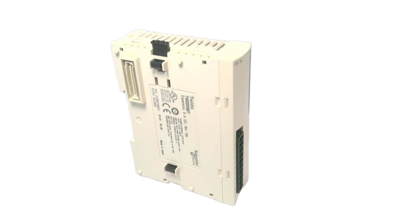TWD-AMI8HT by SCHNEIDER ELECTRIC