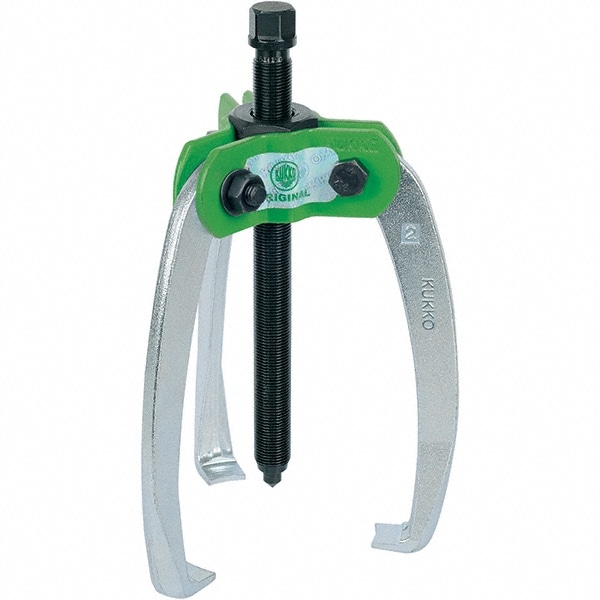 KUKKO TOOLS 45-2