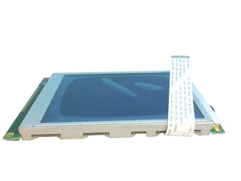 HM320240DEWB1-15B by HDX