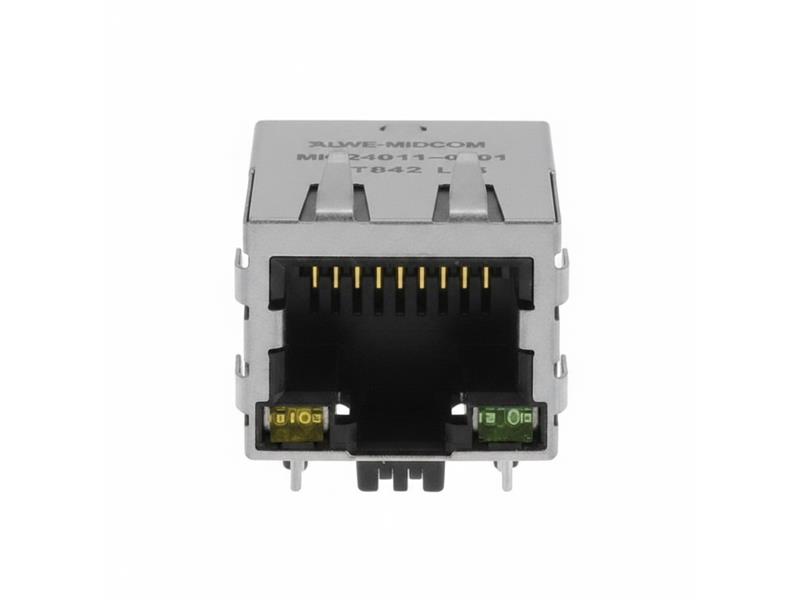 MIDCOM MIC24311-0101