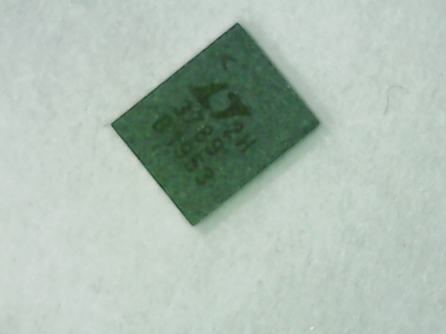 ANALOG DEVICES LTC3789EUFD#PBF