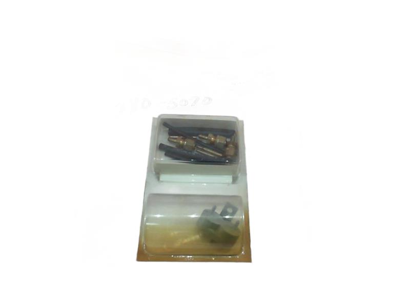 RP973A1013 by HONEYWELL