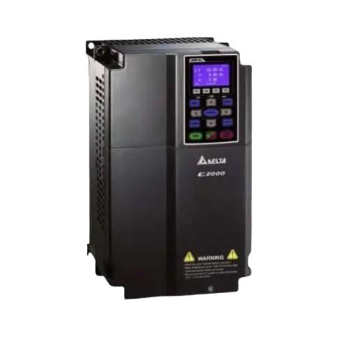 DELTA GROUP ELECTRONICS VFD110C23A-21