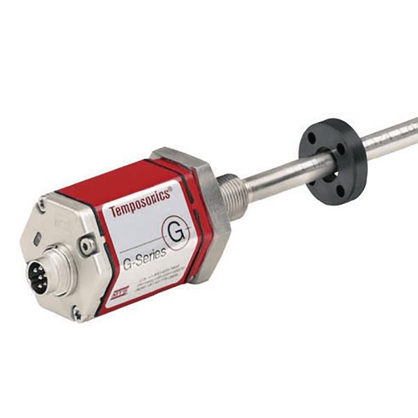 GHM0300MH011R01 by TEMPOSONICS