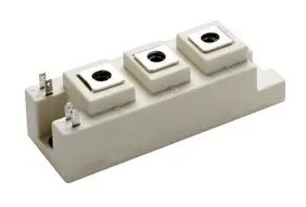 STARPOWER GD100HFY120C1S