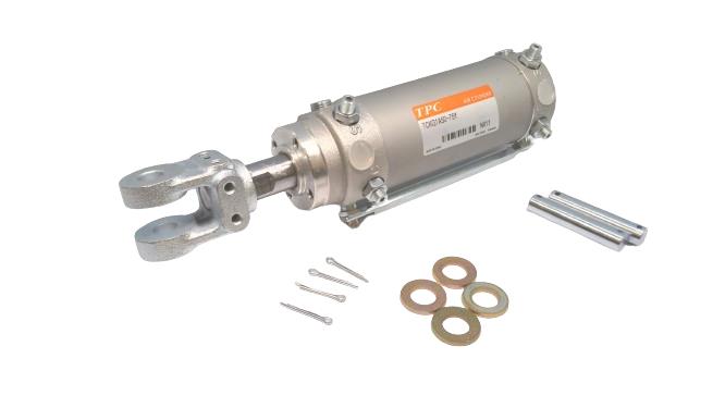 TPC MECHATRONICS CO TCKG1A50-75Y