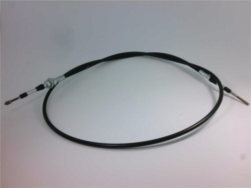 LS ELECTRIC MCCB FH2-72