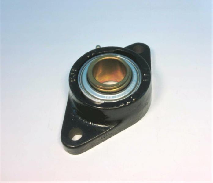 SCHAEFFLER GROUP RCJT 1 3/16