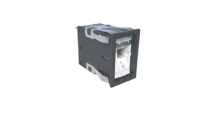 HONEYWELL AML21GBE2AC