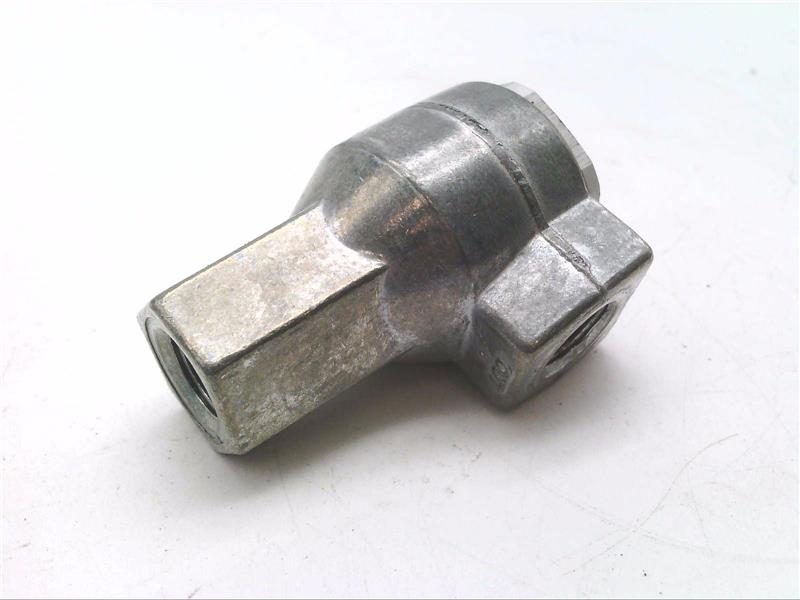 INGERSOLL RAND EV125