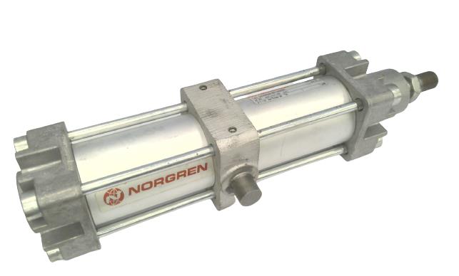 NORGREN CA/8050F/M/150/UH