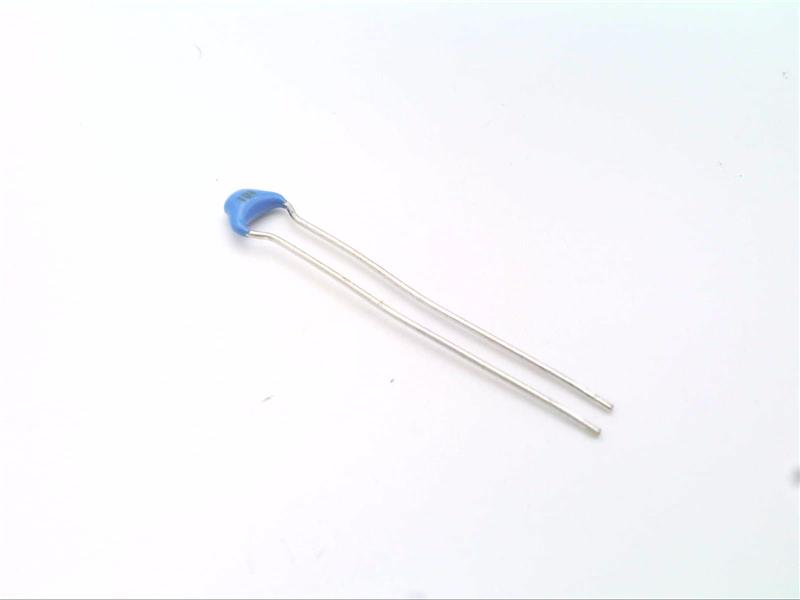 TDK FG18X7R1H104KNT06