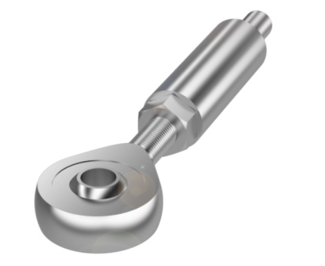 BALLUFF BAM GM-XA-02-D10-M0100