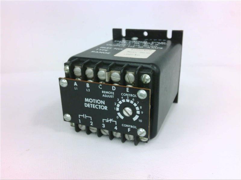 1214-1-G-B by KANSON ELECTRONICS INC