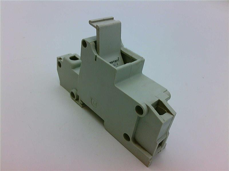 EATON CORPORATION CH221G