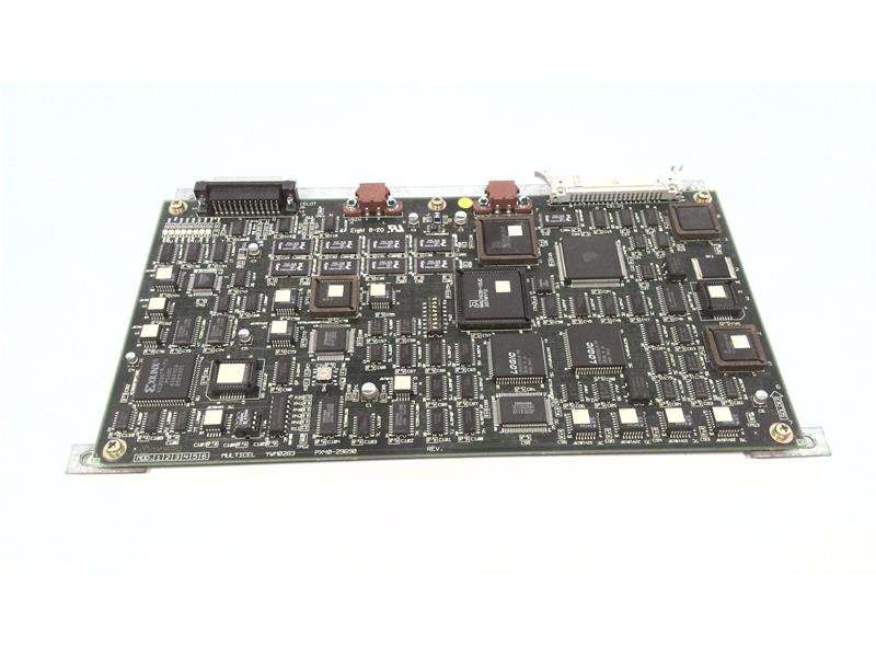 TOSHIBA PX40-29690
