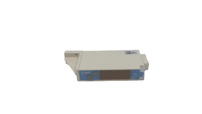 ZK2-ZSFB-A by SMC
