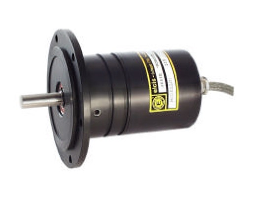 ELCIS 115-512-824-B-B-CM-R