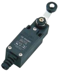 MEA-9104G by MOUJEN SWITCH