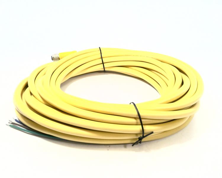 COGNEX ISVL-5PM12-10