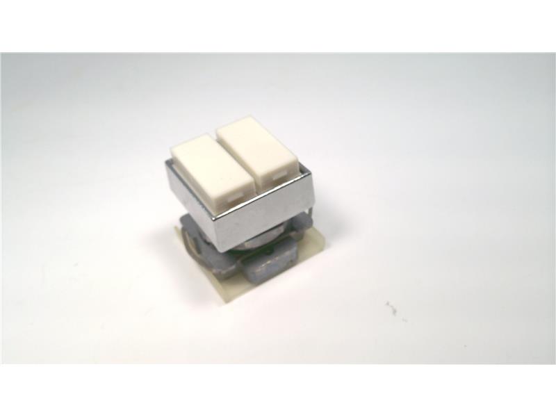 SCHNEIDER ELECTRIC 9001-KXRDAA