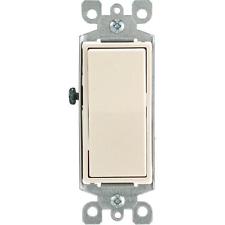 LEVITON 5613-2A